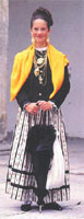 Ampliar
